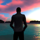 Image for article titled Looking Back On The Promise Of Second Life
